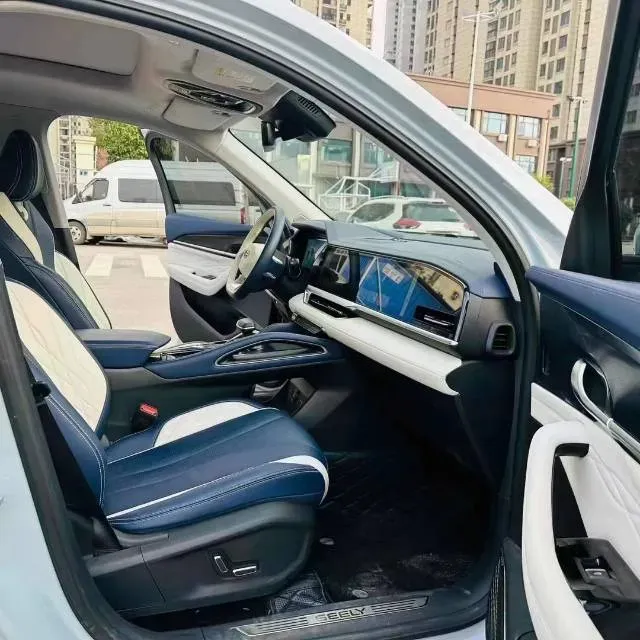 2022 Citroen C5 X 1.6T 175HP L4 8AT,autocango,china used car exporter,china ev exporter,chinese used car exporter,chinese used ev exporter