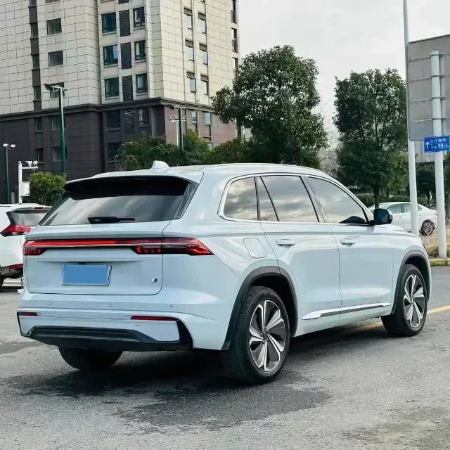 2022 Citroen C5 X 1.6T 175HP L4 8AT,autocango,china used car exporter,china ev exporter,chinese used car exporter,chinese used ev exporter
