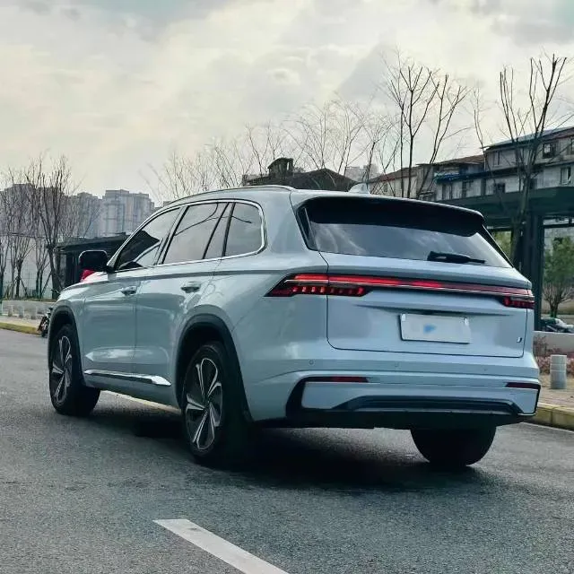 2022 Citroen C5 X 1.6T 175HP L4 8AT,autocango,china used car exporter,china ev exporter,chinese used car exporter,chinese used ev exporter