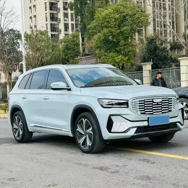 2022 Citroen C5 X 1.6T 175HP L4 8AT,autocango,china used car exporter,china ev exporter,chinese used car exporter,chinese used ev exporter