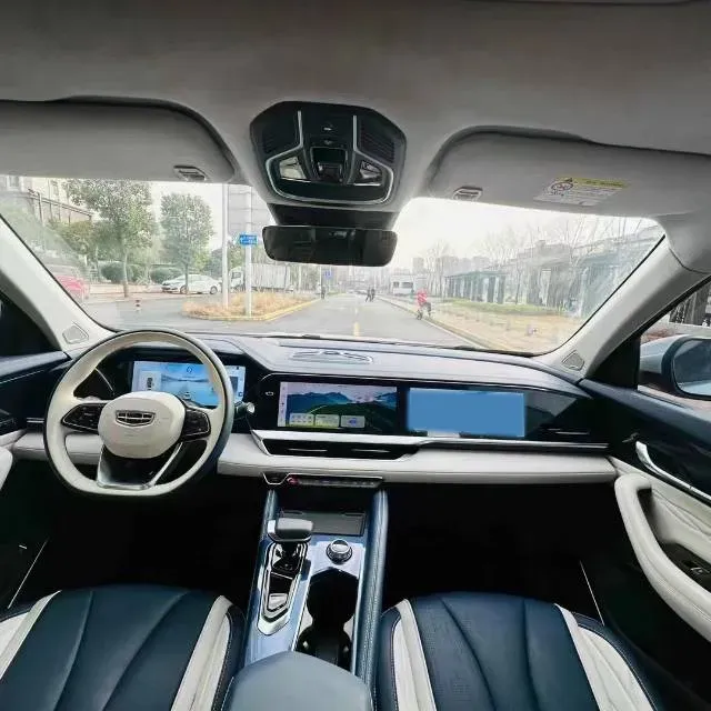 2022 Citroen C5 X 1.6T 175HP L4 8AT,autocango,china used car exporter,china ev exporter,chinese used car exporter,chinese used ev exporter