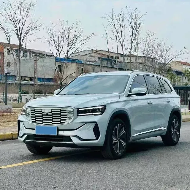 2022 Citroen C5 X 1.6T 175HP L4 8AT,autocango,china used car exporter,china ev exporter,chinese used car exporter,chinese used ev exporter