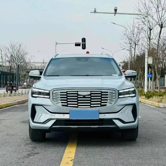 2022 Citroen C5 X 1.6T 175HP L4 8AT,autocango,china used car exporter,china ev exporter,chinese used car exporter,chinese used ev exporter