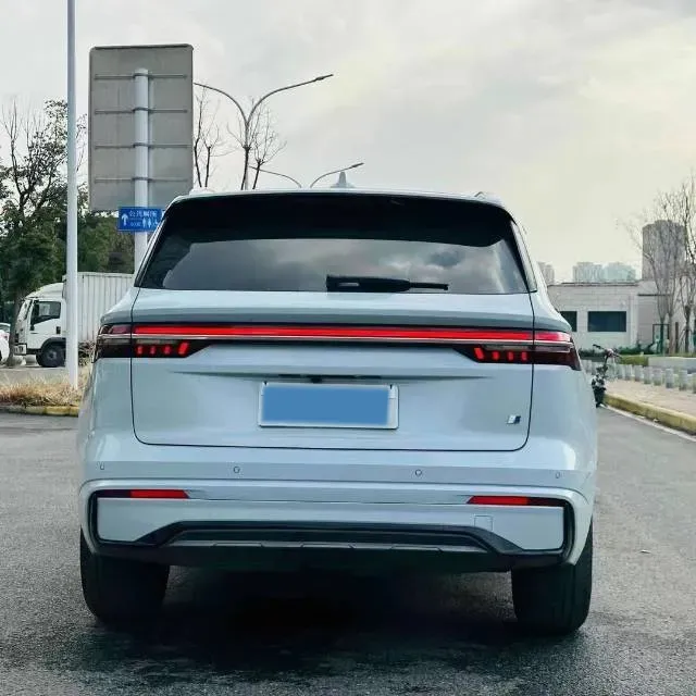 2022 Citroen C5 X 1.6T 175HP L4 8AT,autocango,china used car exporter,china ev exporter,chinese used car exporter,chinese used ev exporter