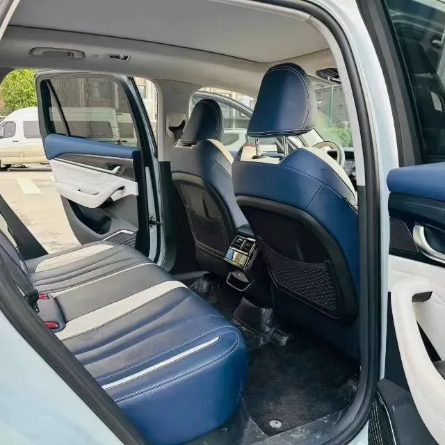 2022 Citroen C5 X 1.6T 175HP L4 8AT,autocango,china used car exporter,china ev exporter,chinese used car exporter,chinese used ev exporter