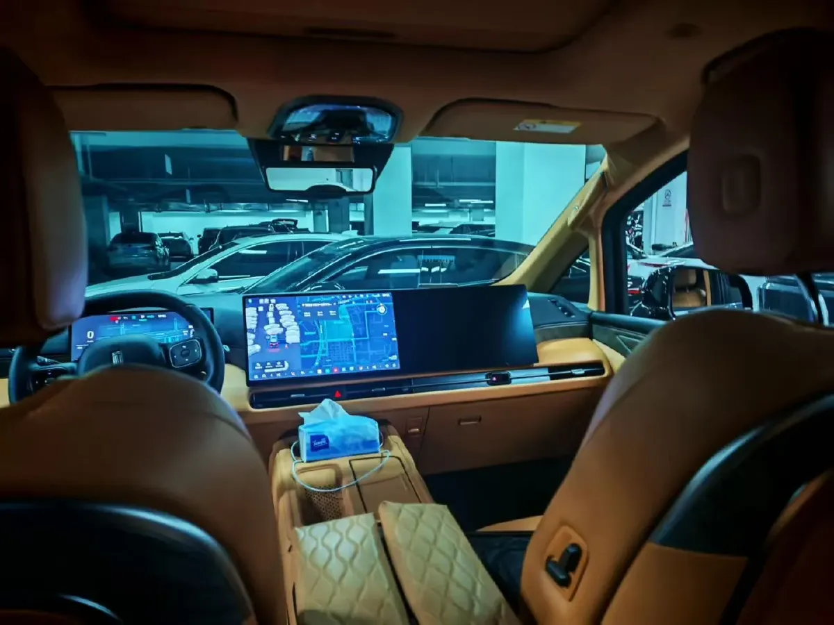 2025 WEY HighMountain 1.5T 170HP L4 4DHT PHEV,autocango,china used car exporter,china ev exporter,chinese used car exporter,chinese used ev exporter