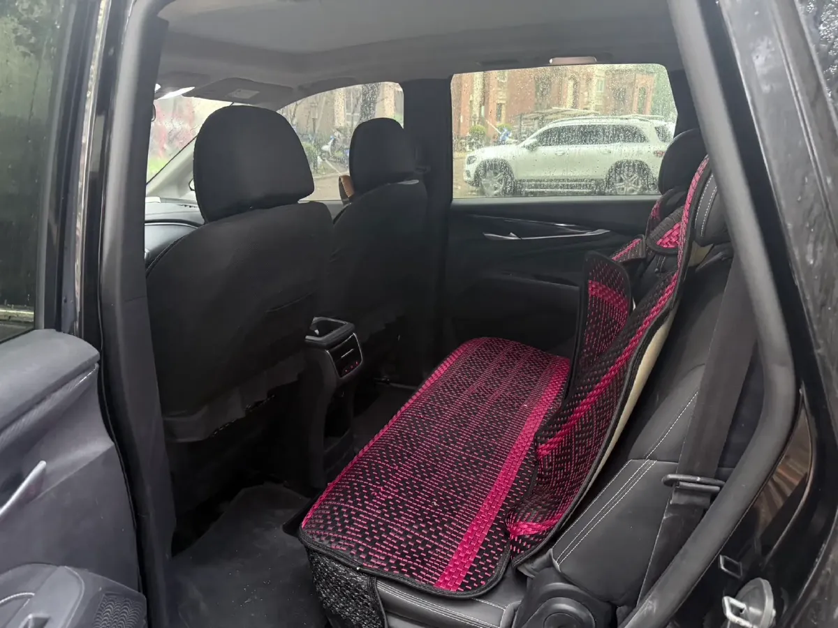 2023 MAXUS G50 1.5T 181HP L4 7DCT,autocango,china used car exporter,china ev exporter,chinese used car exporter,chinese used ev exporter