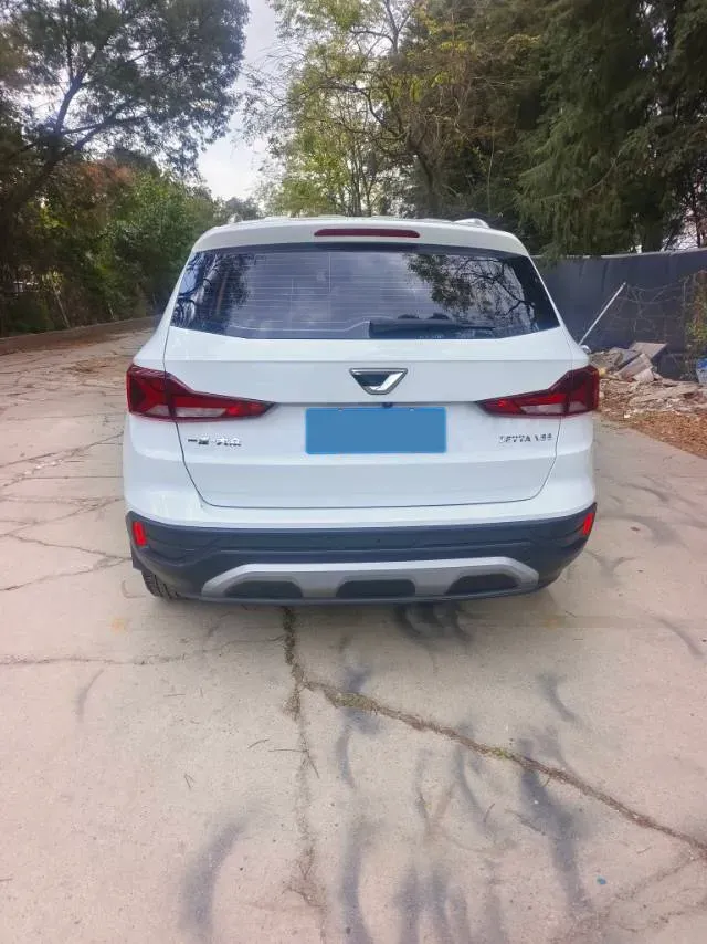 2021 Jetta VS5 1.4T 150HP L4 6AT,autocango,china used car exporter,china ev exporter,chinese used car exporter,chinese used ev exporter