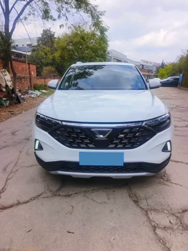 2021 Jetta VS5 1.4T 150HP L4 6AT,autocango,china used car exporter,china ev exporter,chinese used car exporter,chinese used ev exporter