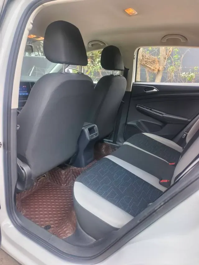 2021 Jetta VS5 1.4T 150HP L4 6AT,autocango,china used car exporter,china ev exporter,chinese used car exporter,chinese used ev exporter