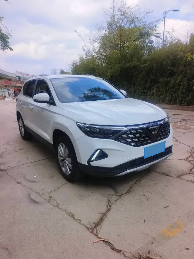 2021 Jetta VS5 1.4T 150HP L4 6AT,autocango,china used car exporter,china ev exporter,chinese used car exporter,chinese used ev exporter