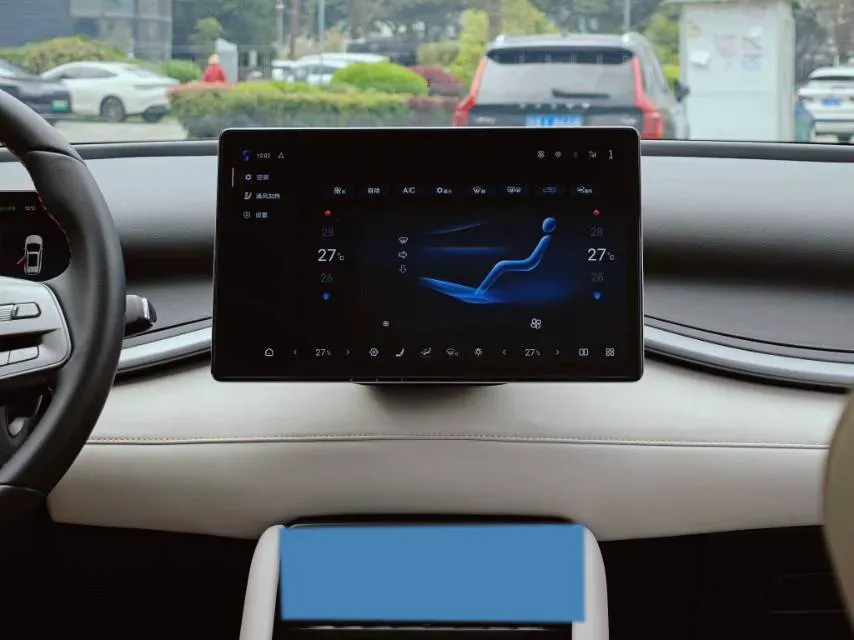 2025 BYD Yuan Plus BEV 60.48KWH,autocango,china used car exporter,china ev exporter,chinese used car exporter,chinese used ev exporter