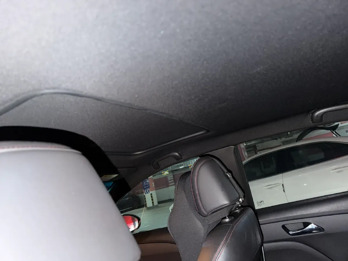 2020 Chevrolet Monza 1.3T 163HP L3 6AT,autocango,china used car exporter,china ev exporter,chinese used car exporter,chinese used ev exporter