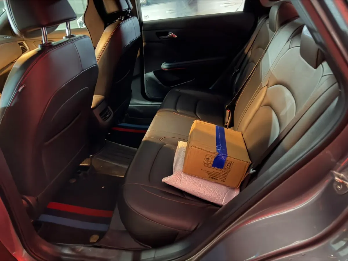 2020 Chevrolet Monza 1.3T 163HP L3 6AT,autocango,china used car exporter,china ev exporter,chinese used car exporter,chinese used ev exporter