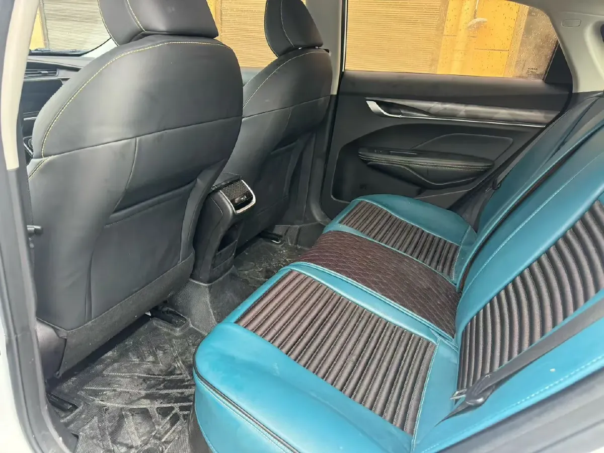 2021 Geely Binray 1.4T 141HP L4 CVT,autocango,china used car exporter,china ev exporter,chinese used car exporter,chinese used ev exporter