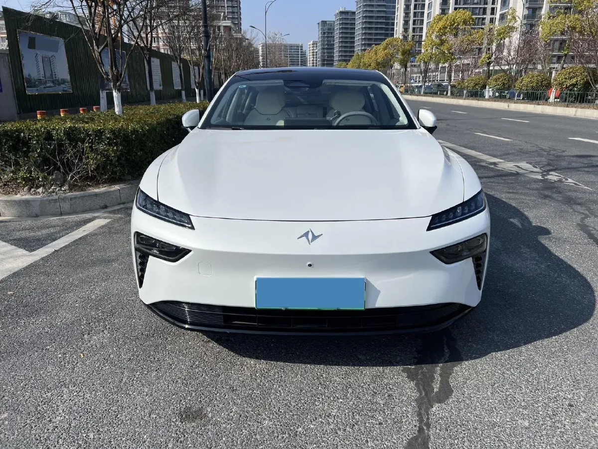 2024 DongFeng eπ eπ007 BEV 70.26KWH,autocango,china used car exporter,china ev exporter,chinese used car exporter,chinese used ev exporter