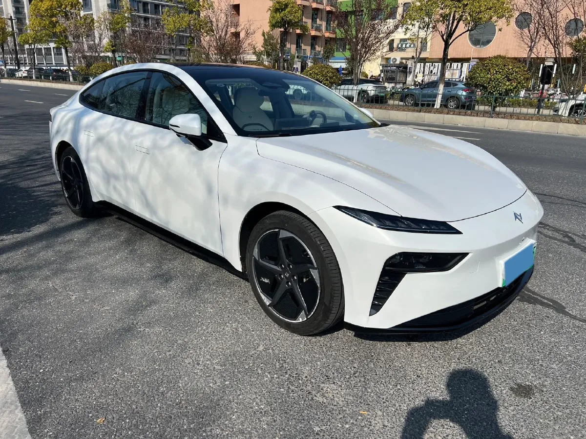 2024 DongFeng eπ eπ007 BEV 70.26KWH,autocango,china used car exporter,china ev exporter,chinese used car exporter,chinese used ev exporter