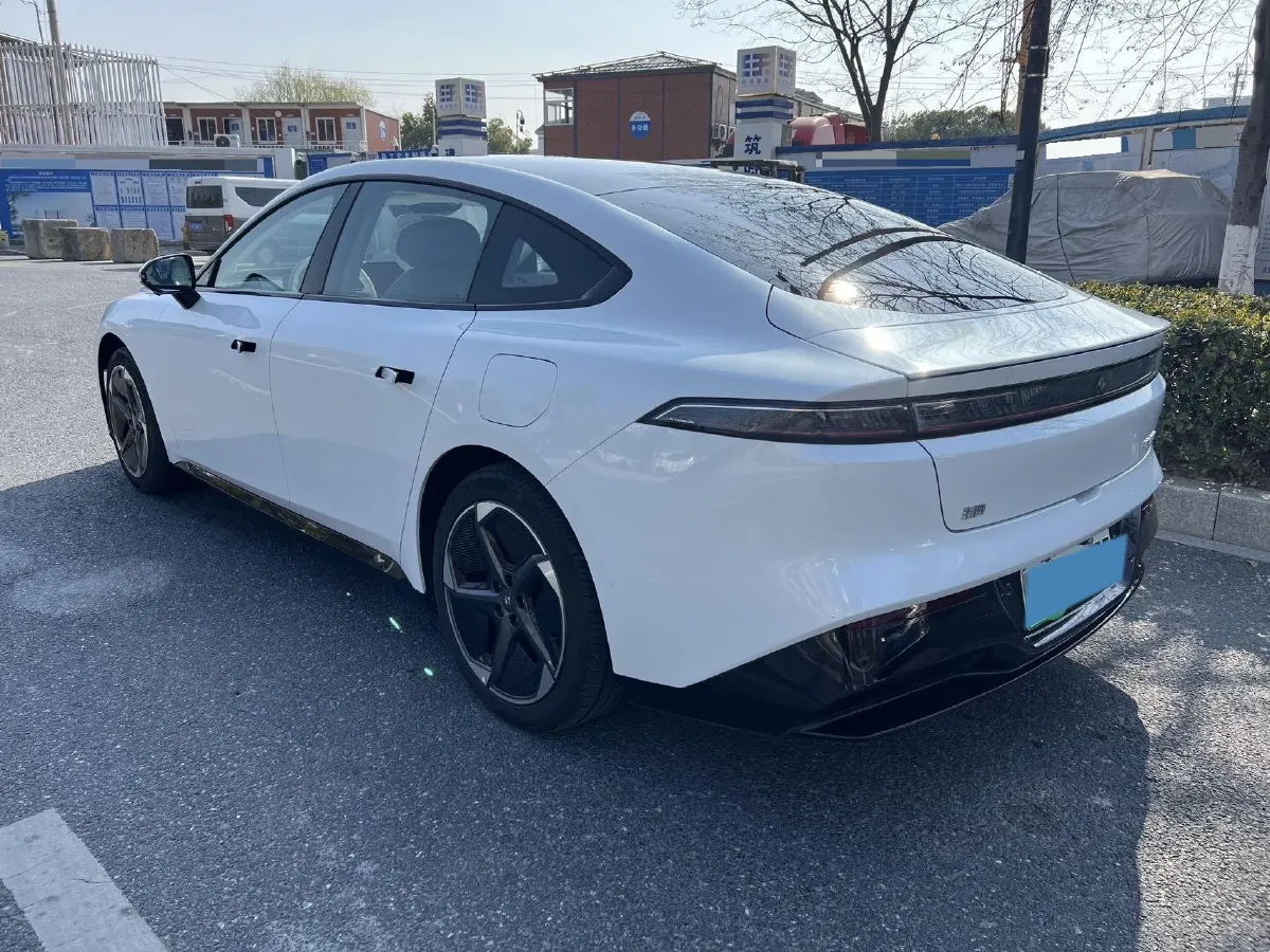 2024 DongFeng eπ eπ007 BEV 70.26KWH,autocango,china used car exporter,china ev exporter,chinese used car exporter,chinese used ev exporter