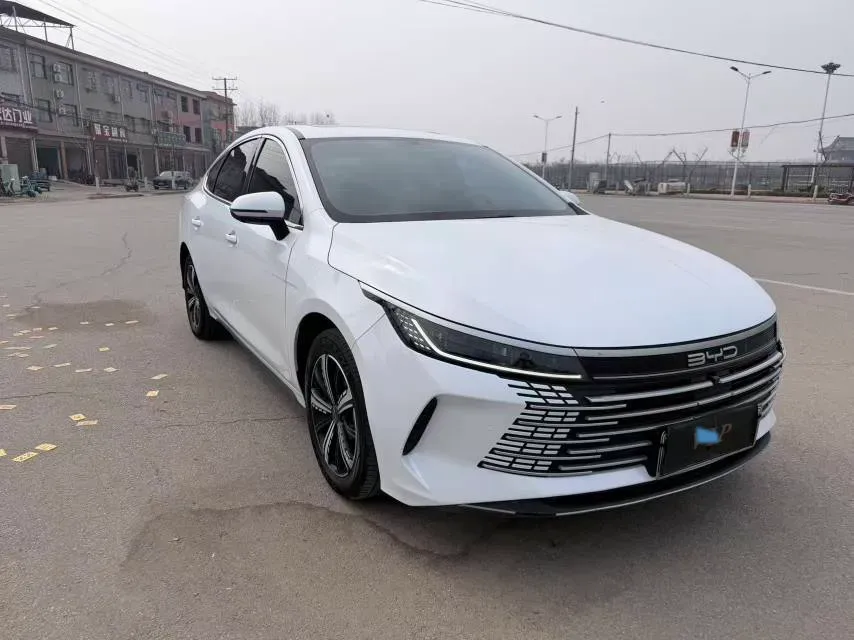2022 ChangAn Oshan Z6 1.5T 170HP L4 6TCT PHEV 28.4KWH,autocango,china used car exporter,china ev exporter,chinese used car exporter,chinese used ev exporter
