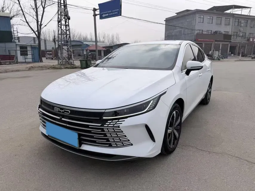 2022 ChangAn Oshan Z6 1.5T 170HP L4 6TCT PHEV 28.4KWH,autocango,china used car exporter,china ev exporter,chinese used car exporter,chinese used ev exporter