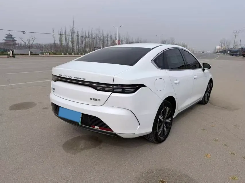 2022 ChangAn Oshan Z6 1.5T 170HP L4 6TCT PHEV 28.4KWH,autocango,china used car exporter,china ev exporter,chinese used car exporter,chinese used ev exporter