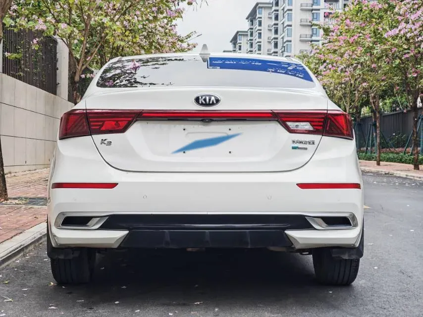 2019 Kia K3 1.5L 115HP L4 CVT,autocango,china used car exporter,china ev exporter,chinese used car exporter,chinese used ev exporter