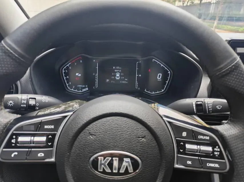 2019 Kia K3 1.5L 115HP L4 CVT,autocango,china used car exporter,china ev exporter,chinese used car exporter,chinese used ev exporter