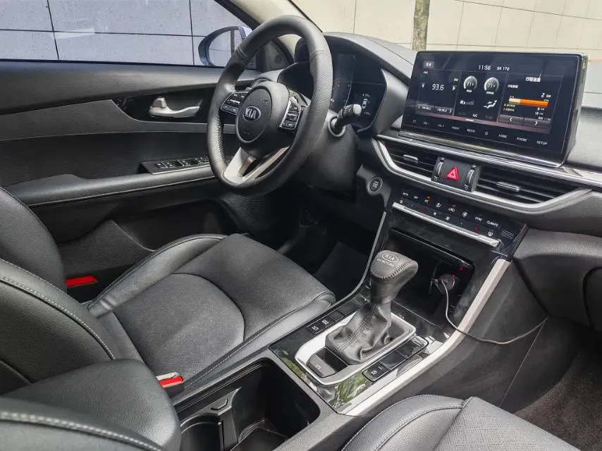 2019 Kia K3 1.5L 115HP L4 CVT,autocango,china used car exporter,china ev exporter,chinese used car exporter,chinese used ev exporter