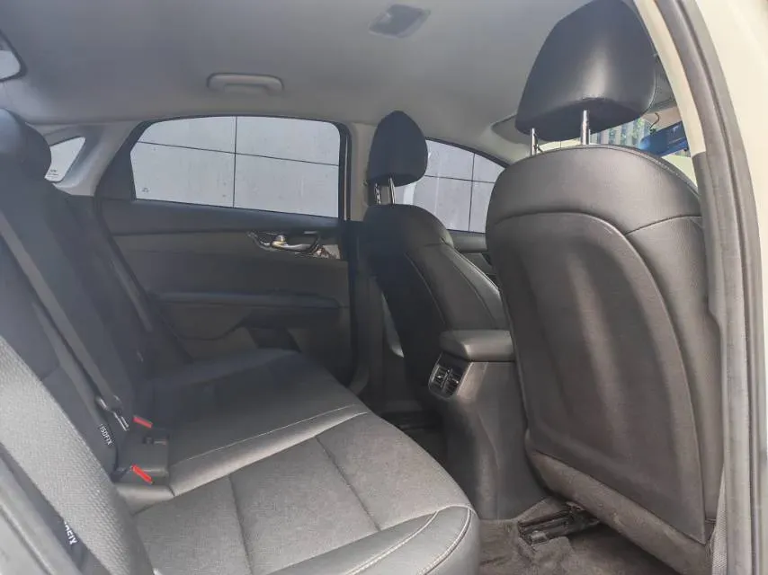 2019 Kia K3 1.5L 115HP L4 CVT,autocango,china used car exporter,china ev exporter,chinese used car exporter,chinese used ev exporter