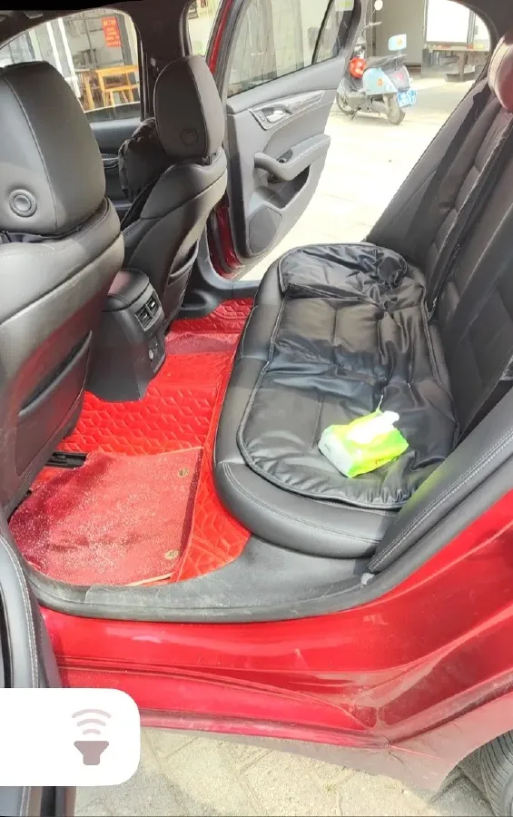 2020 Cadillac CT5 2.0T 237HP L4 10AT,autocango,china used car exporter,china ev exporter,chinese used car exporter,chinese used ev exporter