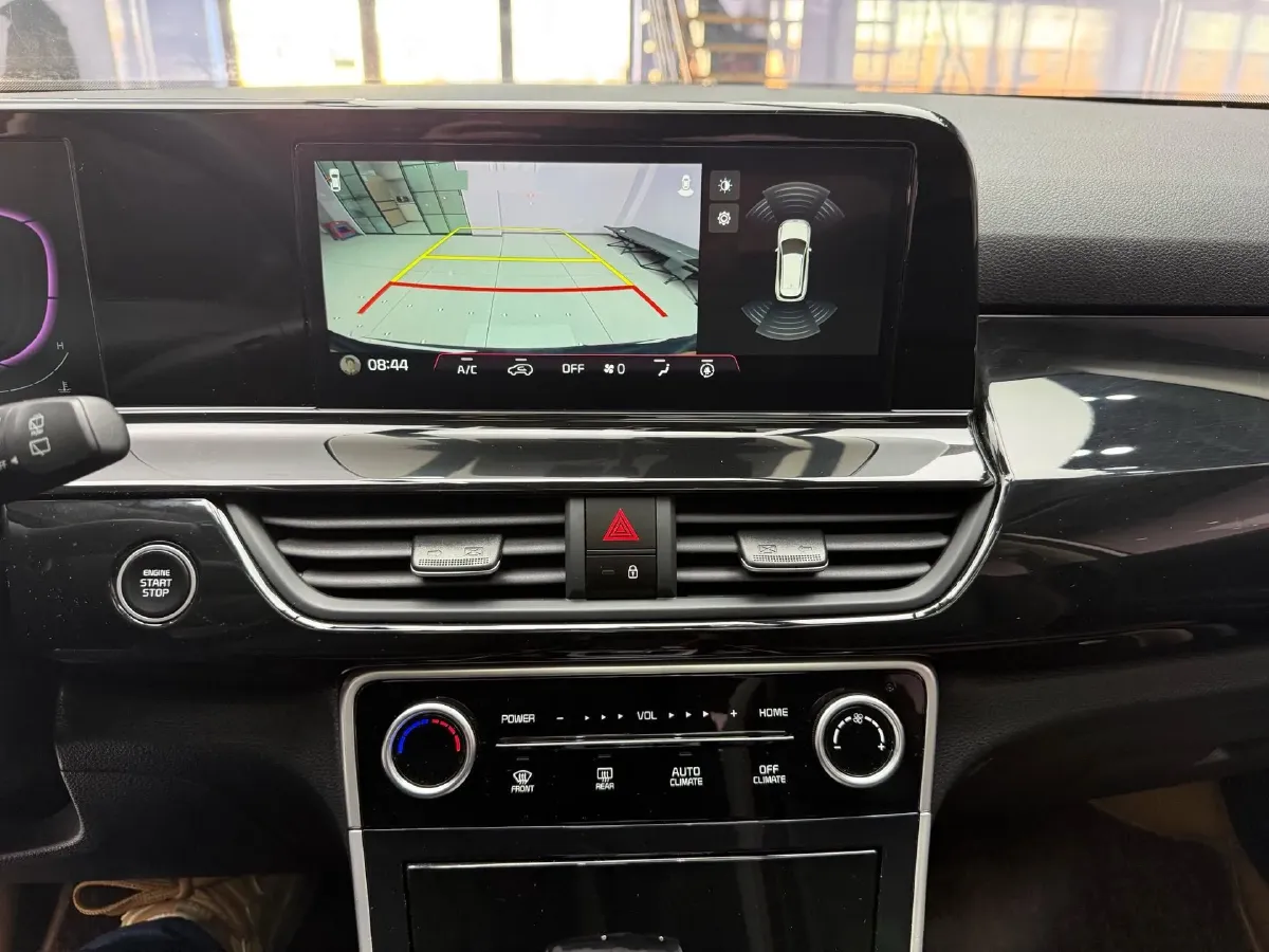 2023 Kia Seltos 1.5L 115HP L4 CVT,autocango,china used car exporter,china ev exporter,chinese used car exporter,chinese used ev exporter