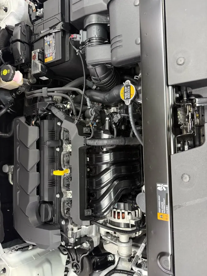 2023 Kia Seltos 1.5L 115HP L4 CVT,autocango,china used car exporter,china ev exporter,chinese used car exporter,chinese used ev exporter