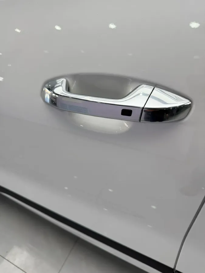 2023 Kia Seltos 1.5L 115HP L4 CVT,autocango,china used car exporter,china ev exporter,chinese used car exporter,chinese used ev exporter