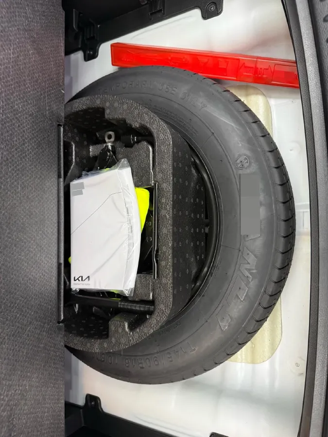 2023 Kia Seltos 1.5L 115HP L4 CVT,autocango,china used car exporter,china ev exporter,chinese used car exporter,chinese used ev exporter