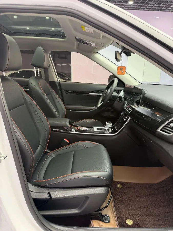 2023 Kia Seltos 1.5L 115HP L4 CVT,autocango,china used car exporter,china ev exporter,chinese used car exporter,chinese used ev exporter