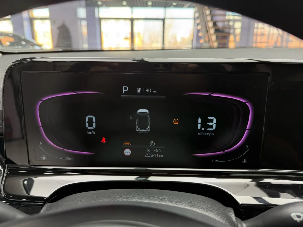 2023 Kia Seltos 1.5L 115HP L4 CVT,autocango,china used car exporter,china ev exporter,chinese used car exporter,chinese used ev exporter