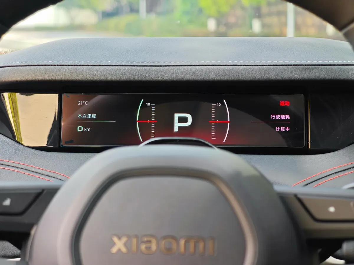 2024 MI SU7 BEV 73.6KWH,autocango,china used car exporter,china ev exporter,chinese used car exporter,chinese used ev exporter