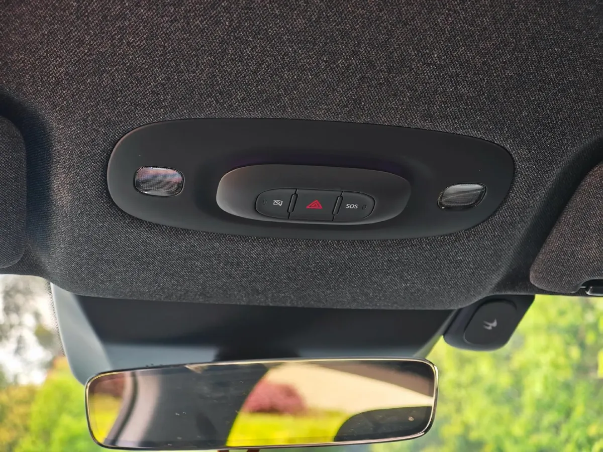 2024 MI SU7 BEV 73.6KWH,autocango,china used car exporter,china ev exporter,chinese used car exporter,chinese used ev exporter