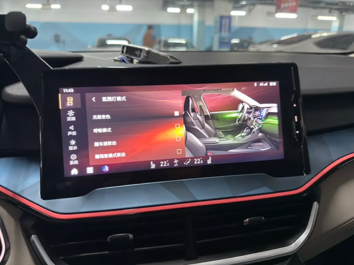 2020 LYNK&CO 06 1.5T 177HP L3 7DCT,autocango,china used car exporter,china ev exporter,chinese used car exporter,chinese used ev exporter