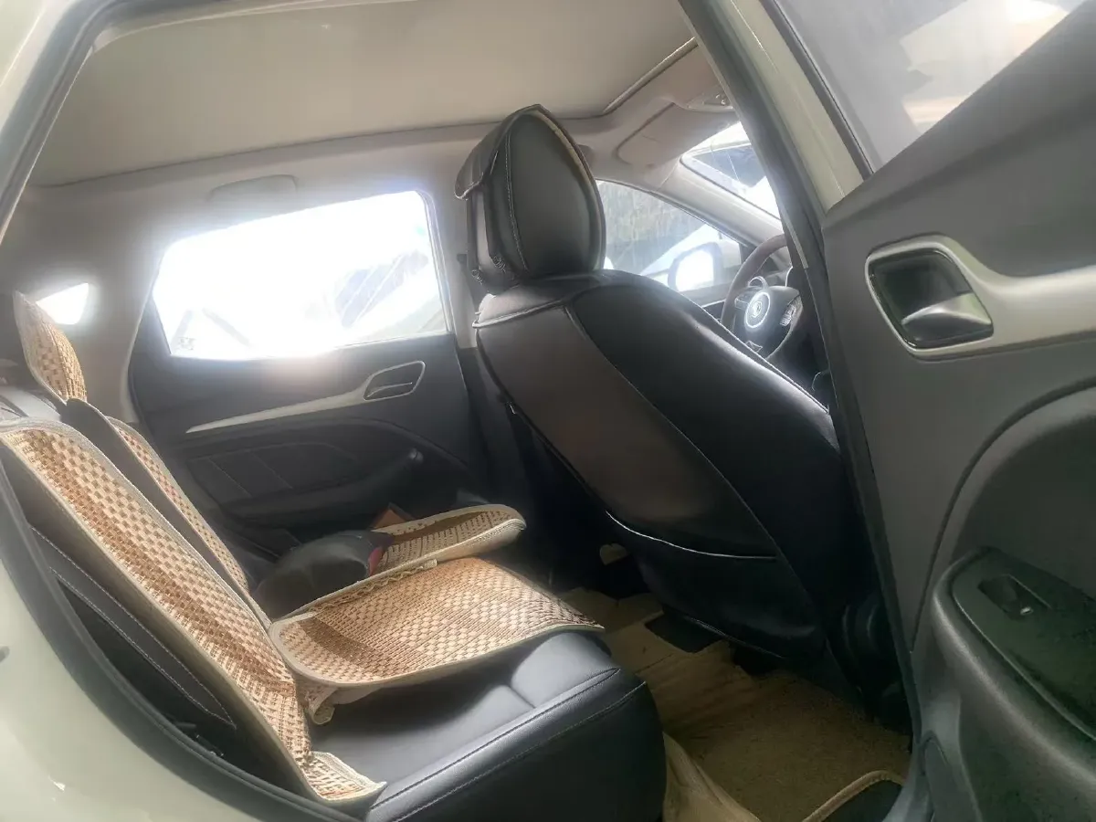 2017 MG ZS 1.5L 120HP L4 5MT,autocango,china used car exporter,china ev exporter,chinese used car exporter,chinese used ev exporter