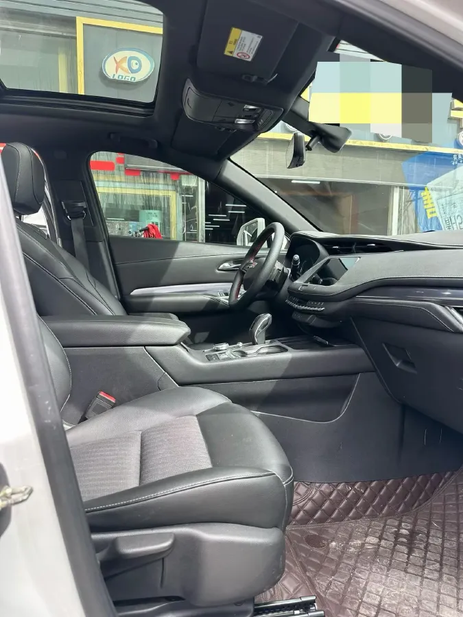 2023 Geely Preface 1.5T 181HP L4 7DCT,autocango,china used car exporter,china ev exporter,chinese used car exporter,chinese used ev exporter