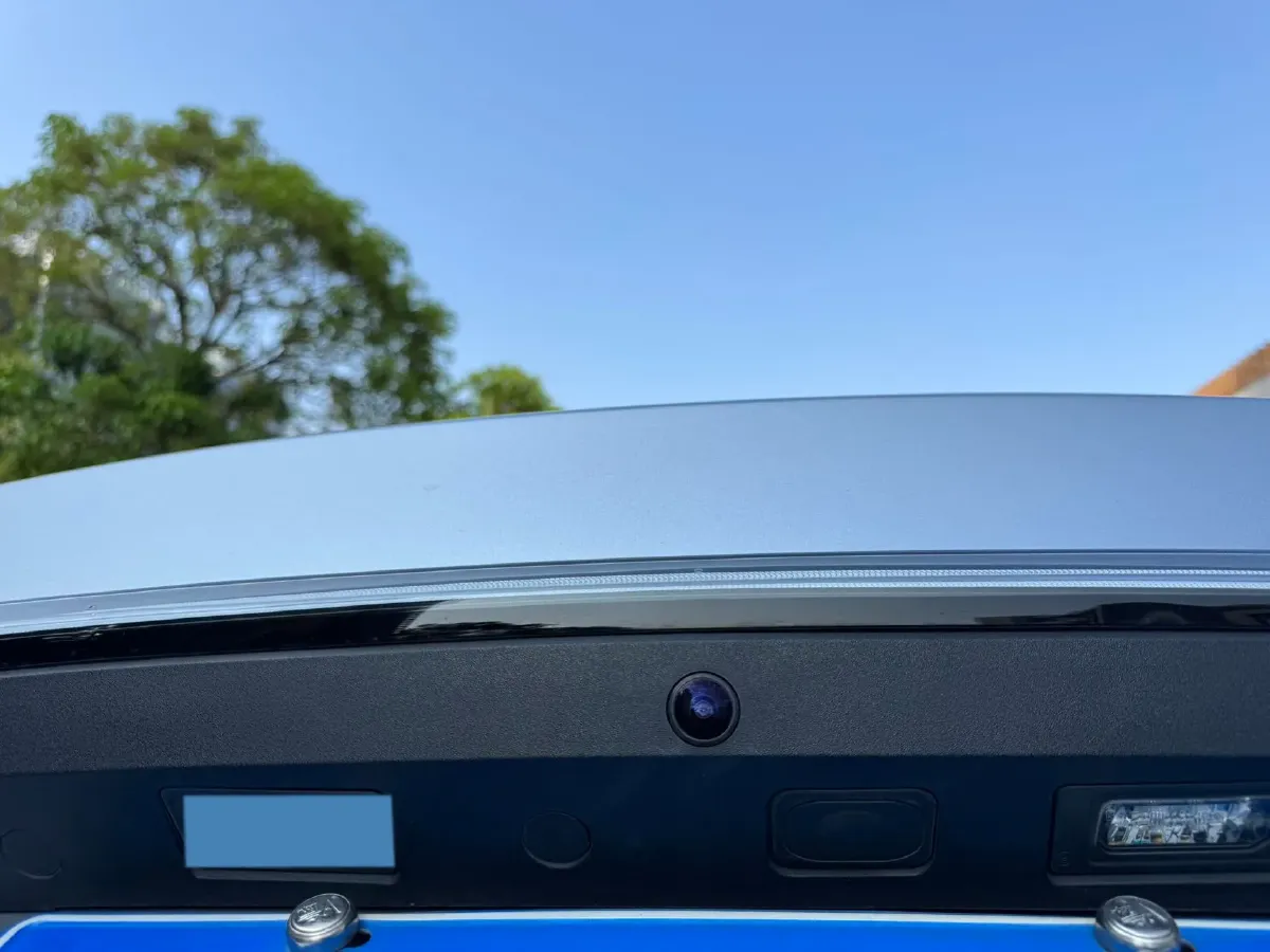 2022 Lincoln Z 2.0T 246HP L4 8AT,autocango,china used car exporter,china ev exporter,chinese used car exporter,chinese used ev exporter