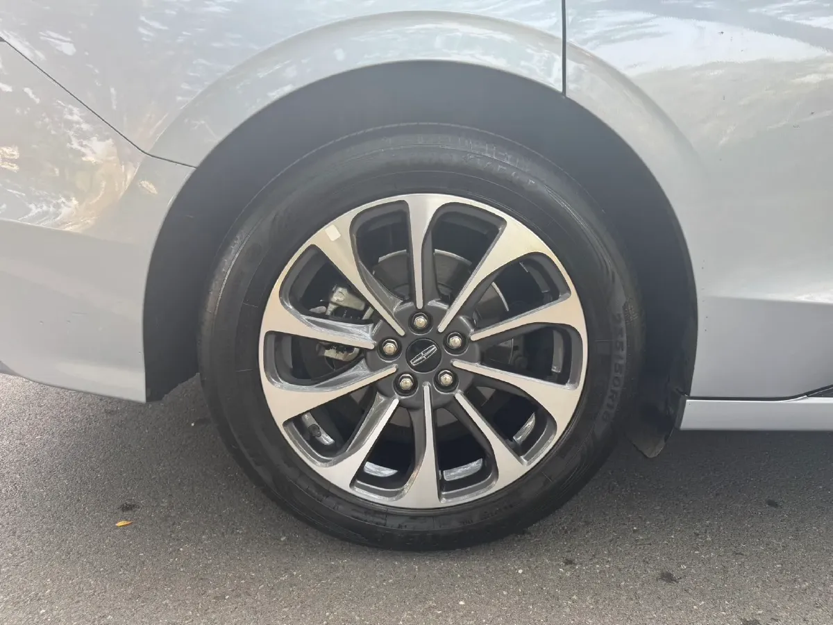 2022 Lincoln Z 2.0T 246HP L4 8AT,autocango,china used car exporter,china ev exporter,chinese used car exporter,chinese used ev exporter