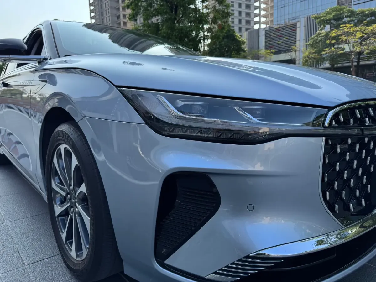 2022 Lincoln Z 2.0T 246HP L4 8AT,autocango,china used car exporter,china ev exporter,chinese used car exporter,chinese used ev exporter