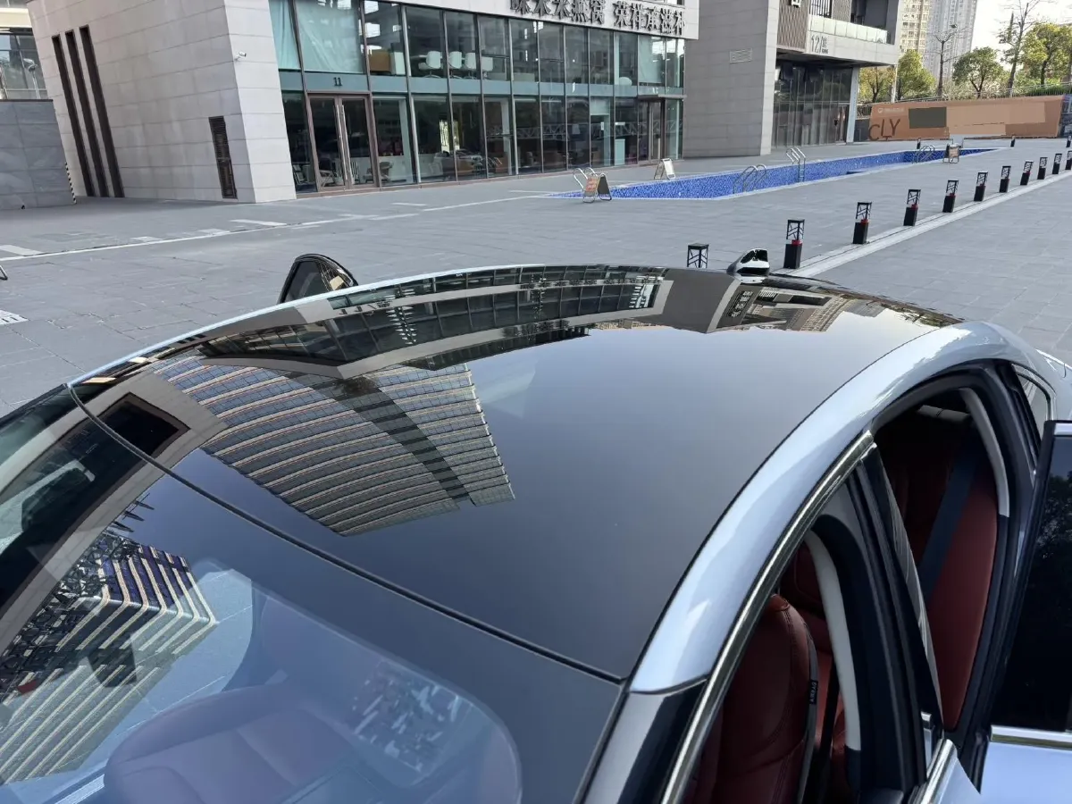 2022 Lincoln Z 2.0T 246HP L4 8AT,autocango,china used car exporter,china ev exporter,chinese used car exporter,chinese used ev exporter