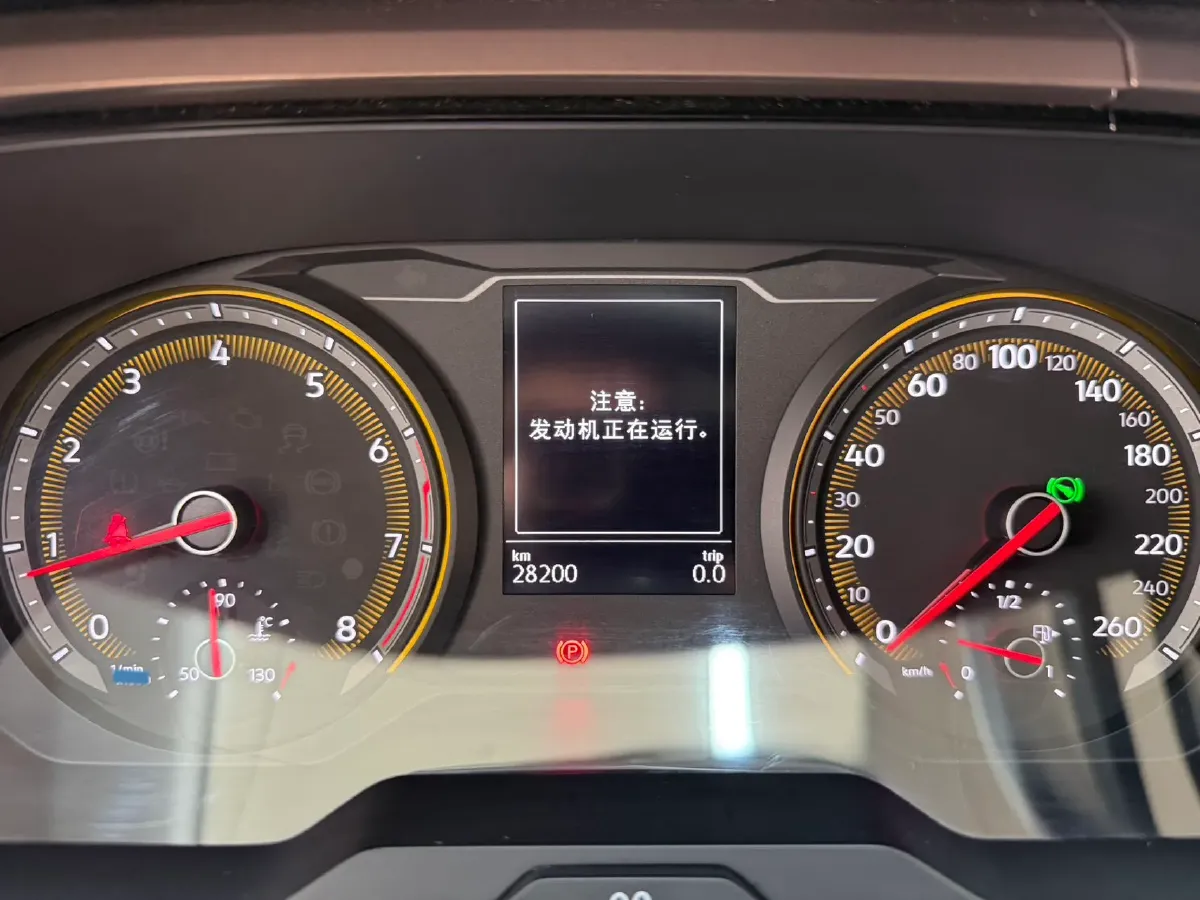 2021 Volkswagen Tharu 1.4T 150HP L4 7DCT,autocango,china used car exporter,china ev exporter,chinese used car exporter,chinese used ev exporter