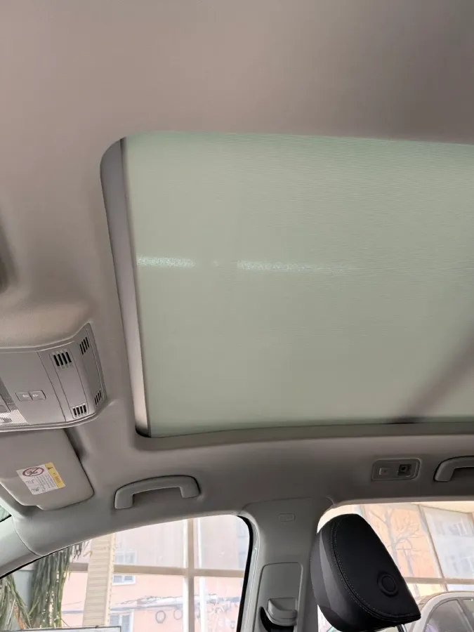 2021 Volkswagen Tharu 1.4T 150HP L4 7DCT,autocango,china used car exporter,china ev exporter,chinese used car exporter,chinese used ev exporter