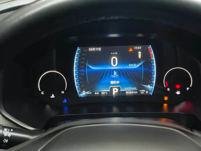 2021 Chery Tiggo 8 1.6T 197HP L4 7DCT,autocango,china used car exporter,china ev exporter,chinese used car exporter,chinese used ev exporter