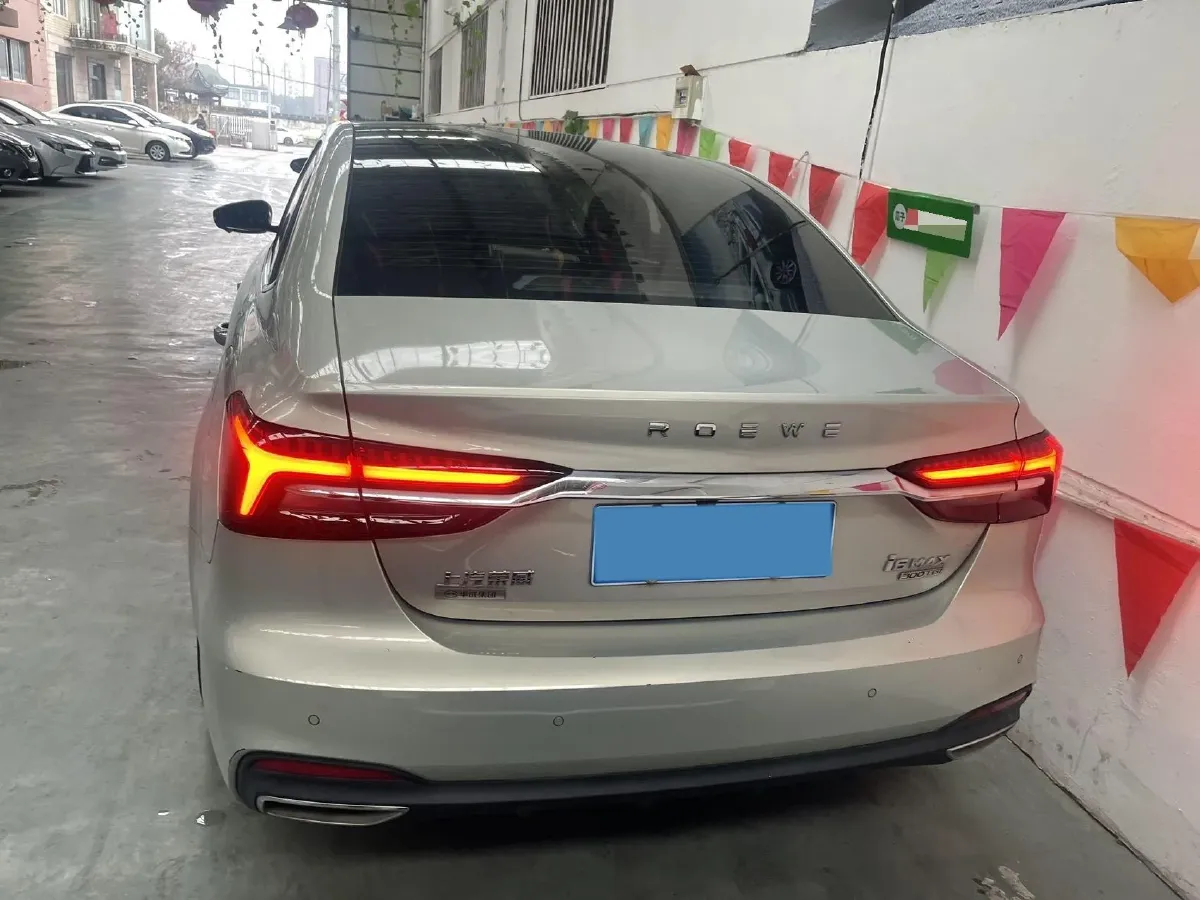 2020 Roewe i6 MAX 1.5T 173HP L4 7DCT,autocango,china used car exporter,china ev exporter,chinese used car exporter,chinese used ev exporter