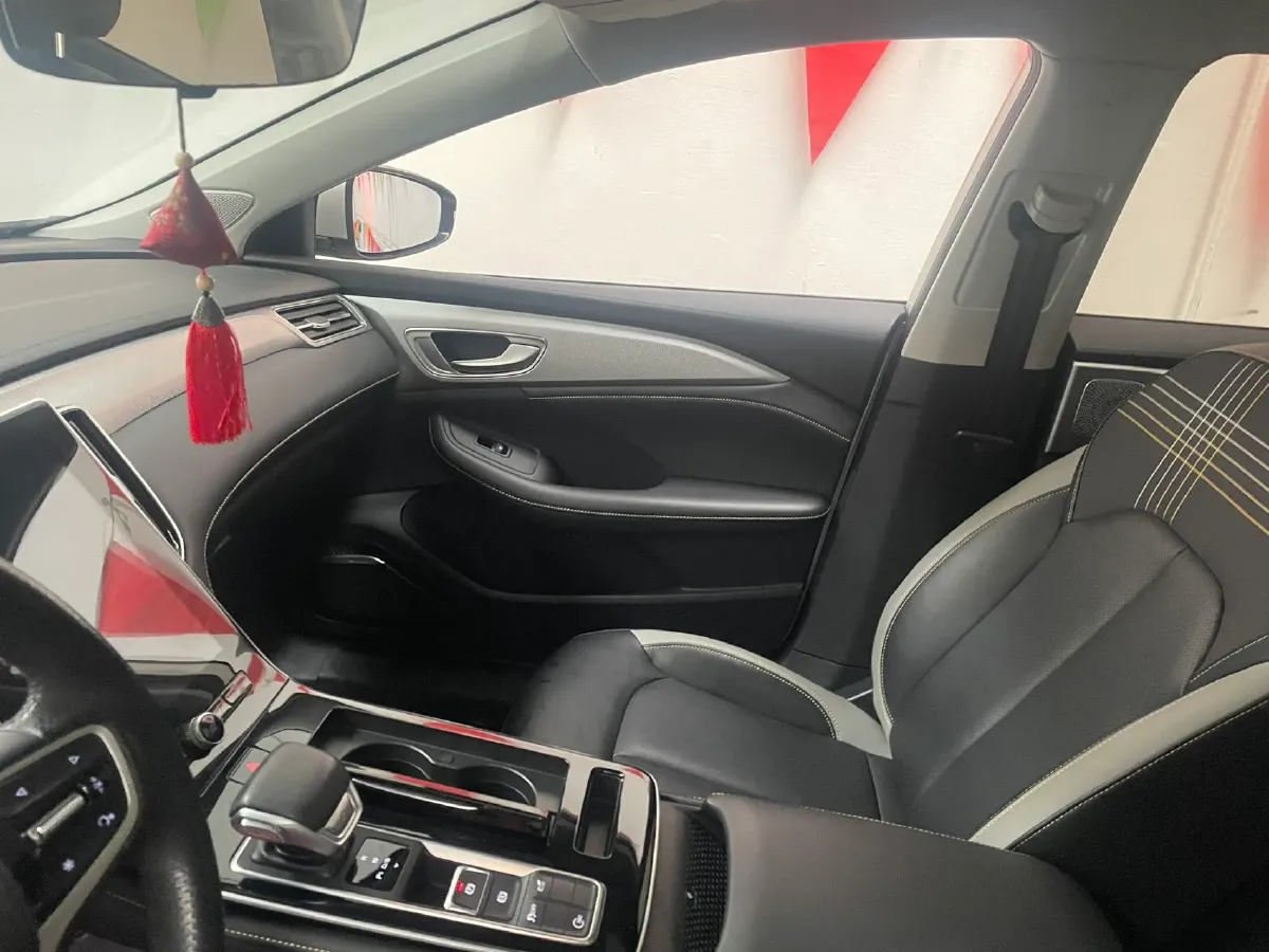 2020 Roewe i6 MAX 1.5T 173HP L4 7DCT,autocango,china used car exporter,china ev exporter,chinese used car exporter,chinese used ev exporter